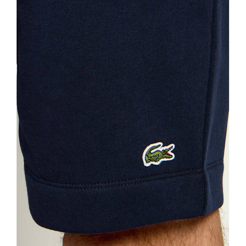 Lacoste Šortky | Regular Fit
