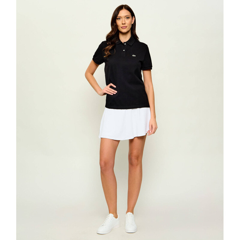Lacoste Polokošile | Regular Fit