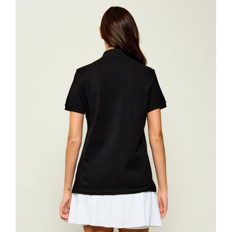 Lacoste Polokošile | Regular Fit