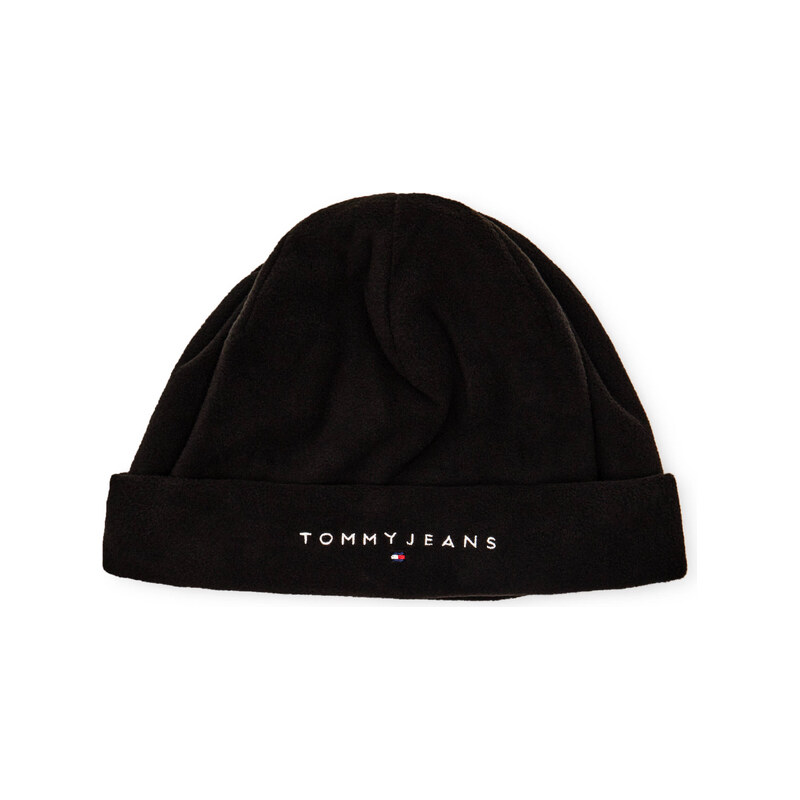 Tommy Jeans Čepice
