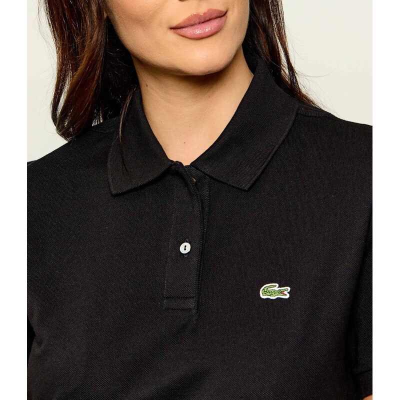 Lacoste Polokošile | Regular Fit