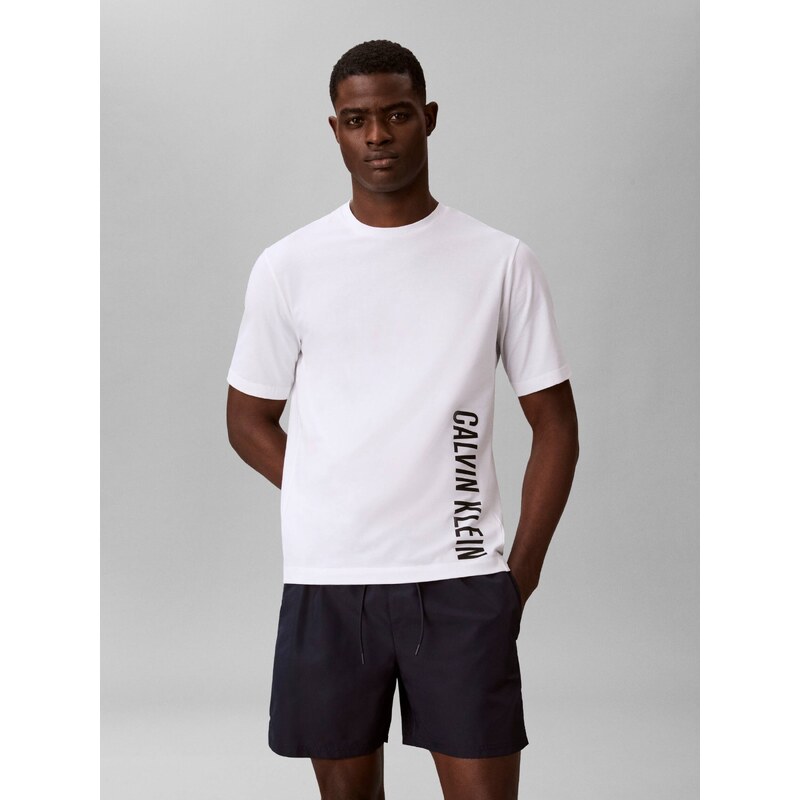Calvin Klein Underwear Tričko | regular fit