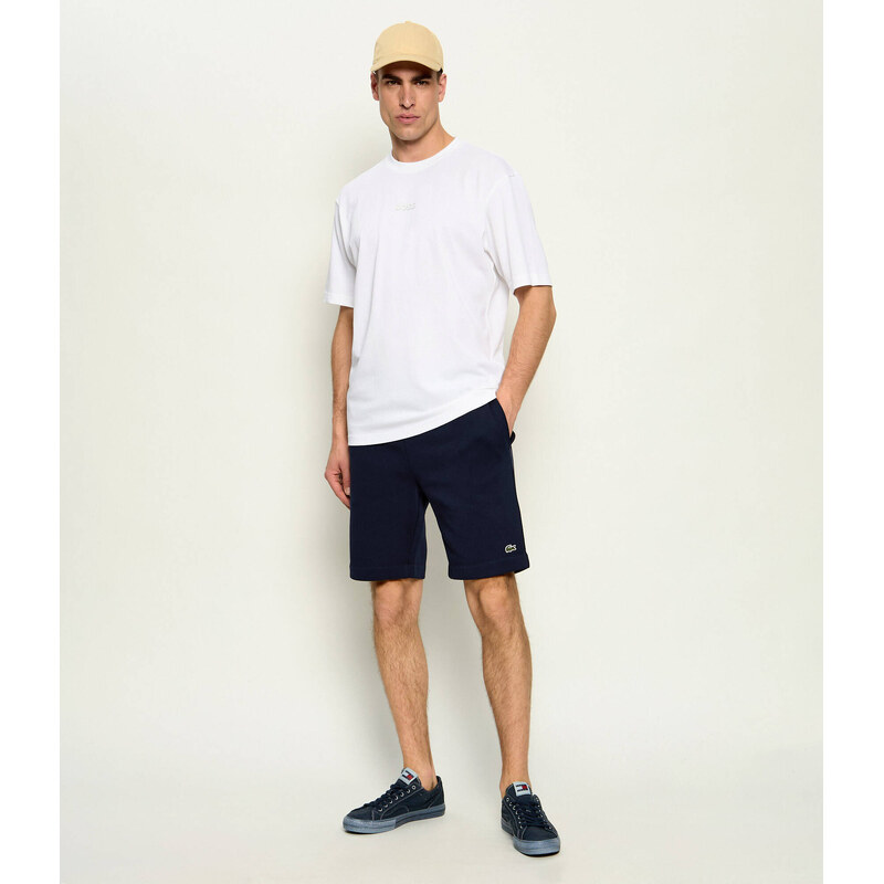 Lacoste Šortky | Regular Fit