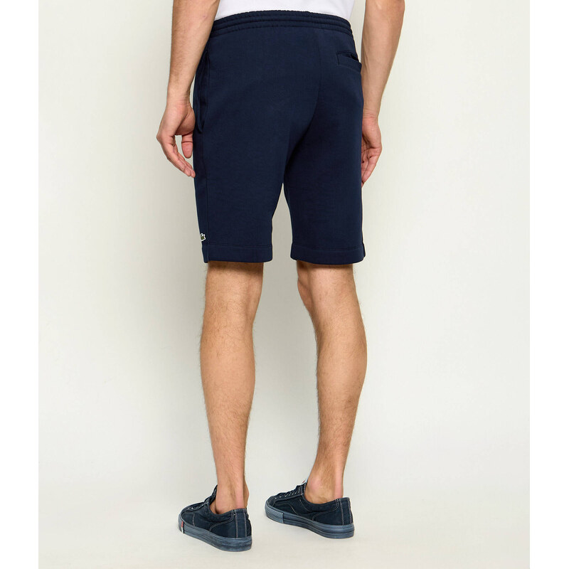 Lacoste Šortky | Regular Fit