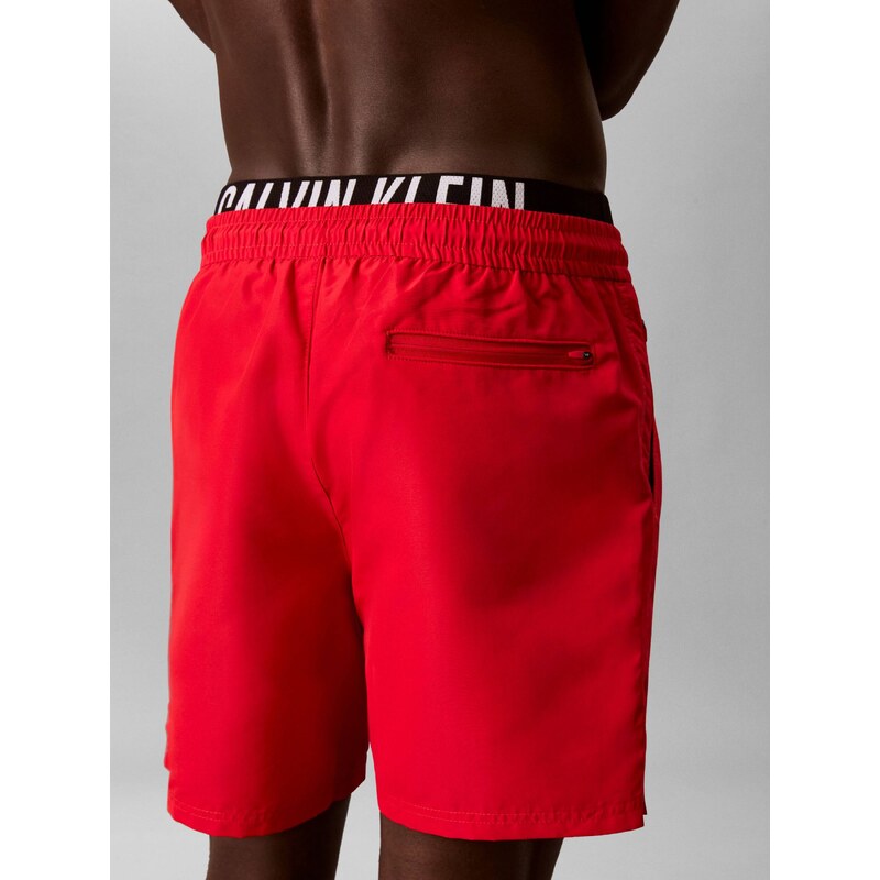 Calvin Klein Underwear Koupací šortky | regular fit