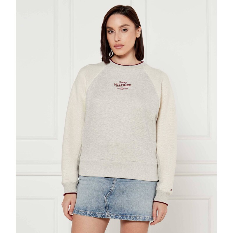 Tommy Hilfiger Mikina | Regular Fit