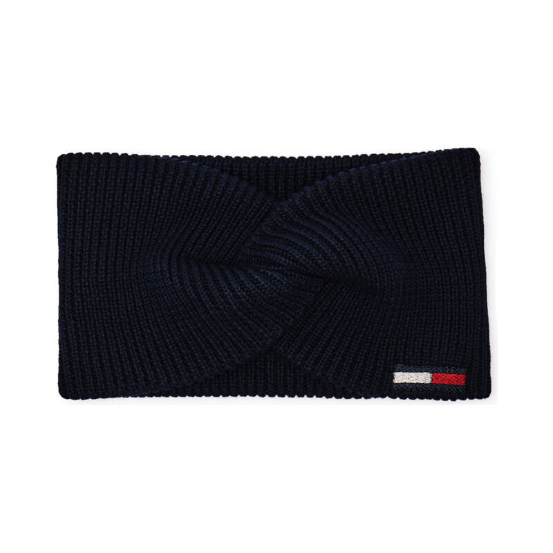 Tommy Jeans Náramek 103521489