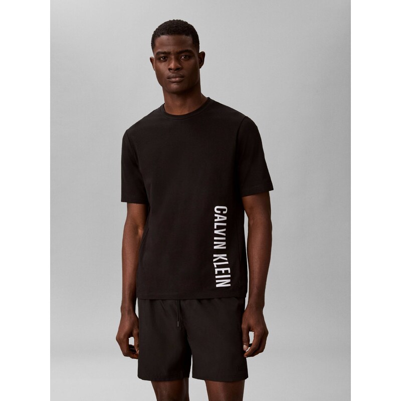 Calvin Klein Underwear Tričko | regular fit