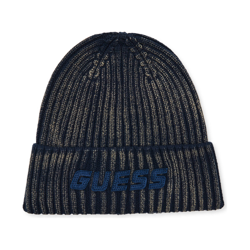 GUESS ACTIVE Čepice VINTAGE