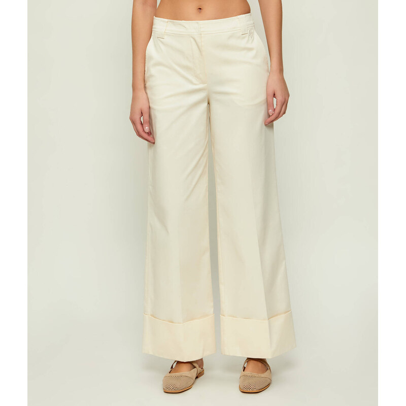 Liu Jo Kalhoty | Relaxed fit