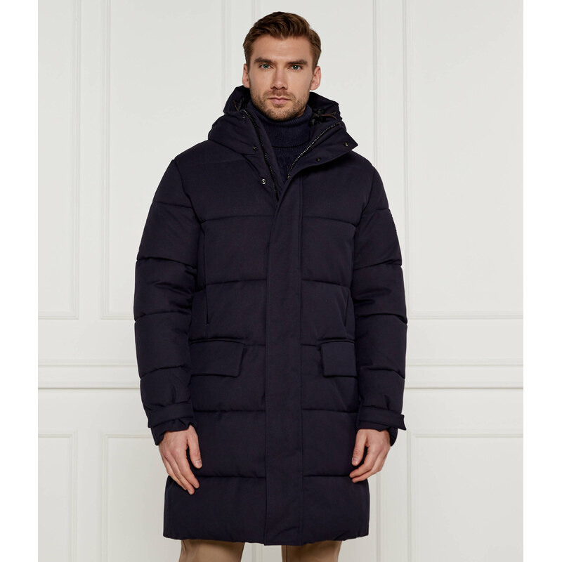 Save The Duck Bunda COSMO | Regular Fit