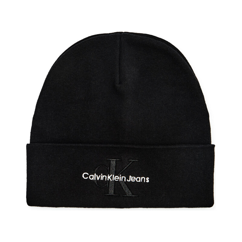 Calvin Klein Jeans Čepice
