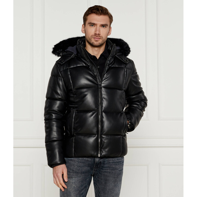 GUESS Bunda | Regular Fit