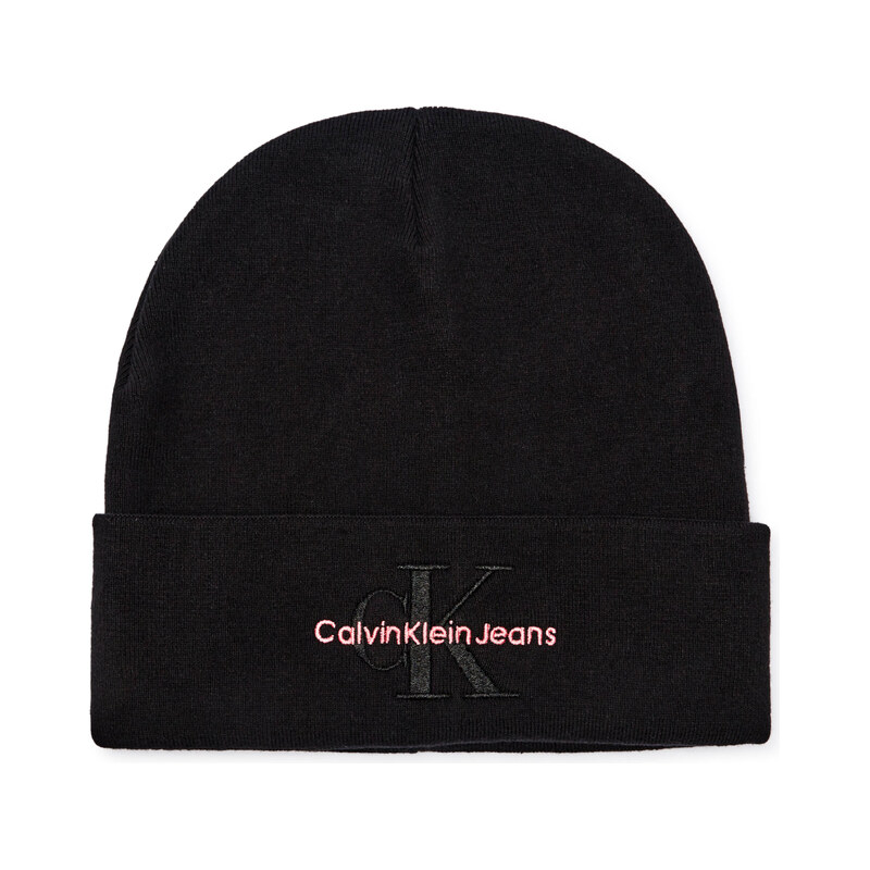 Calvin Klein Jeans Čepice Embro 102240270