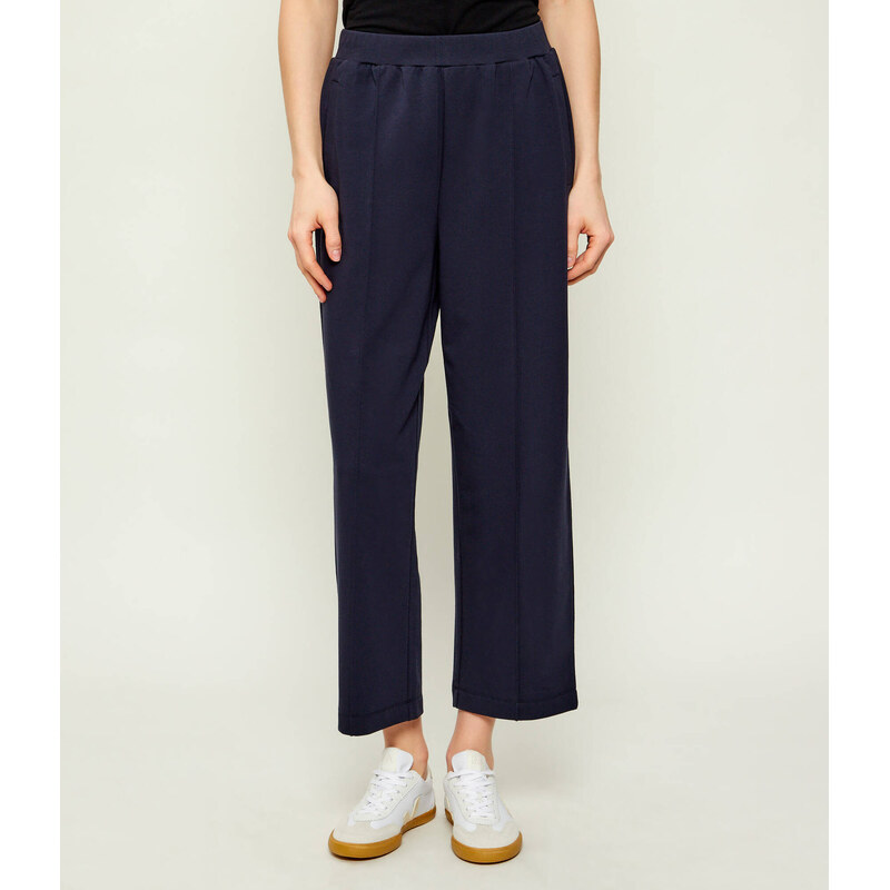 Liu Jo Sport Tepláky | Relaxed fit