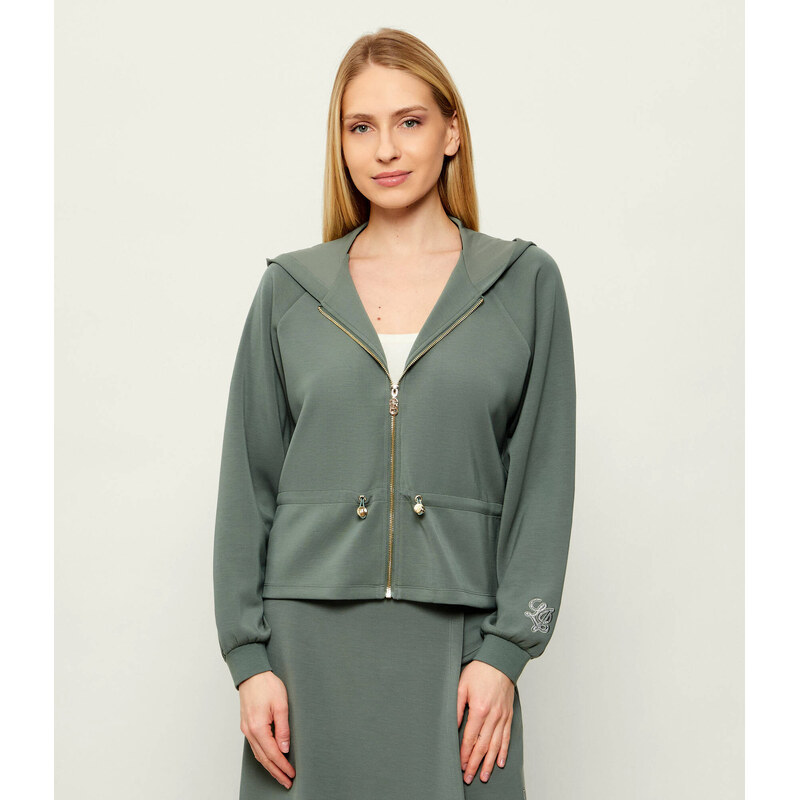 Liu Jo Sport Mikina | regular fit