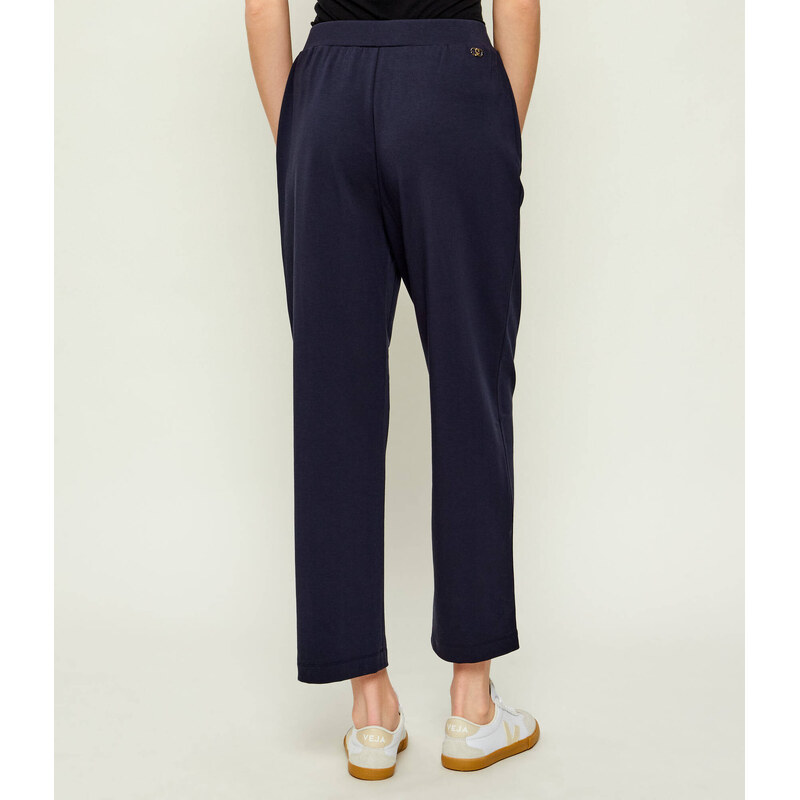 Liu Jo Sport Tepláky | Relaxed fit