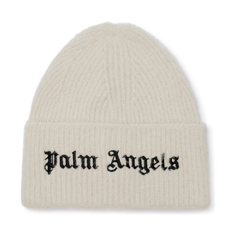 Palm Angels Čepice