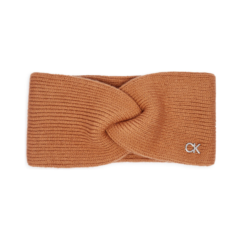 Calvin Klein Vlněná náramek | s příměsí kašmíru 103521499