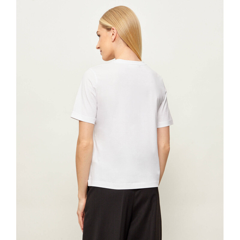 Lacoste Tričko | Regular Fit