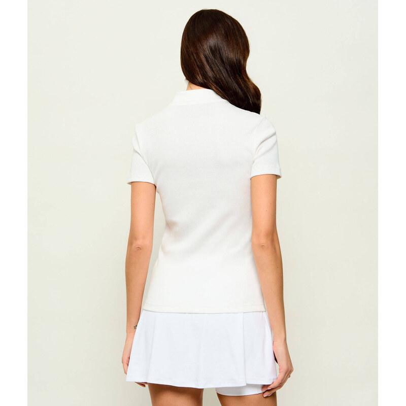 Lacoste Polokošile | Slim Fit