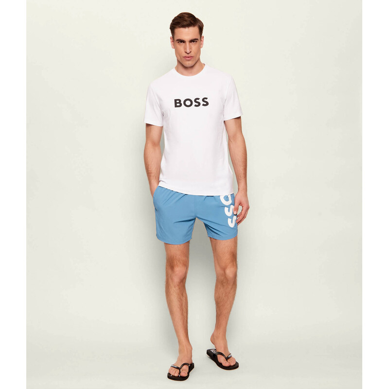 Versace Jeans Couture Žabky