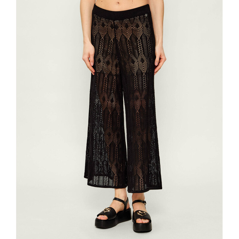 Liu Jo Kalhoty | Relaxed fit 114443468