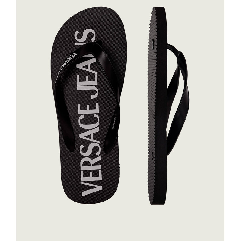 Versace Jeans Couture Žabky