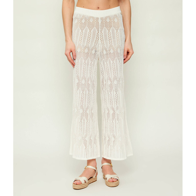 Liu Jo Kalhoty | Relaxed fit 114447217