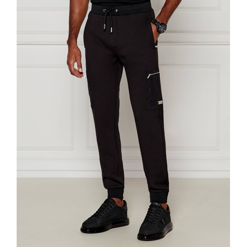 Karl Lagerfeld Tepláky | Regular Fit