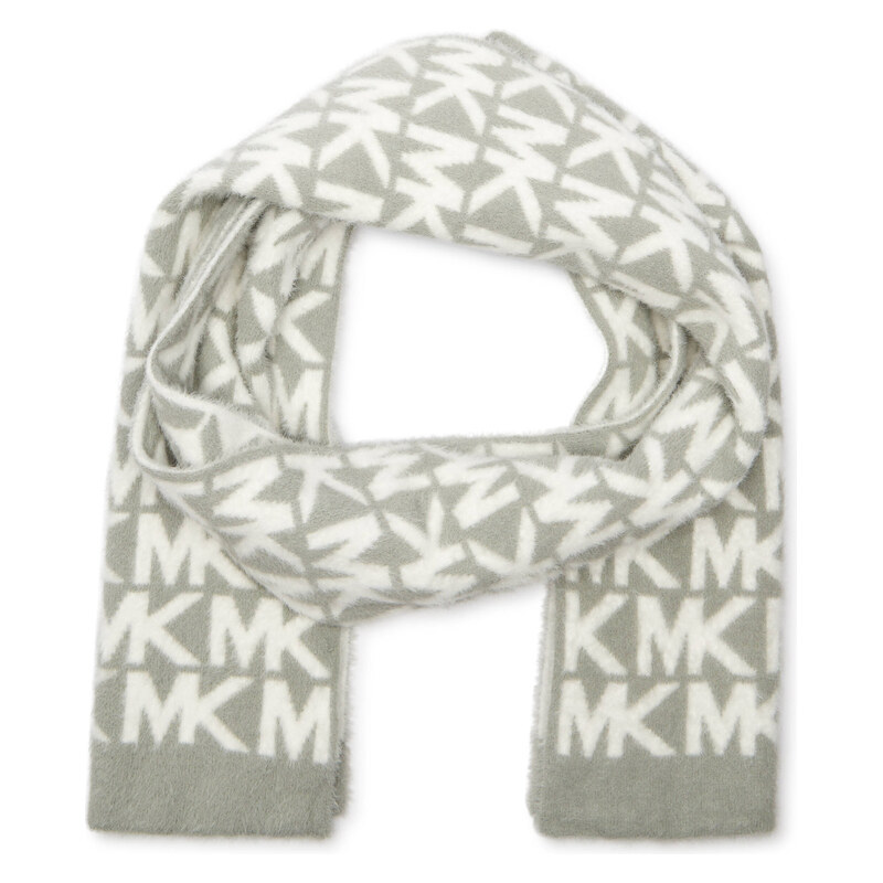 Michael Kors Šála FEATHER 102195003