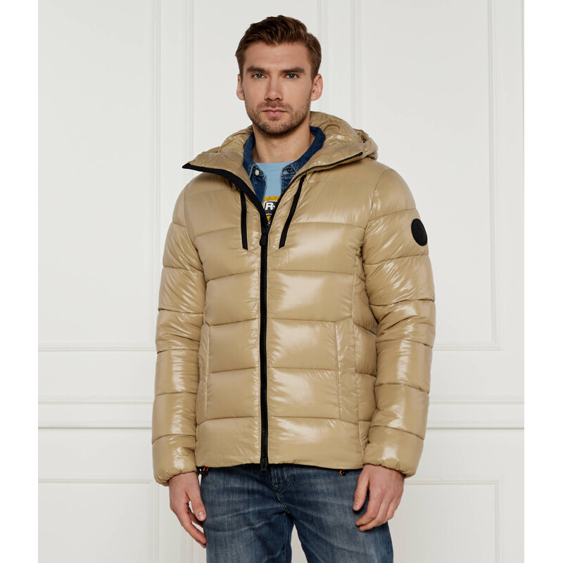 Save The Duck Bunda MAXIME | Regular Fit