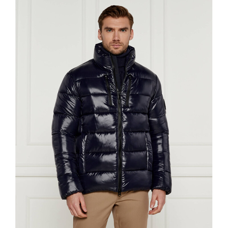 Save The Duck Bunda MITCH | Regular Fit