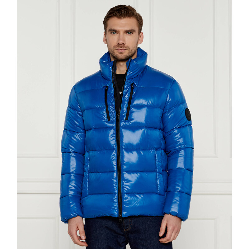 Save The Duck Bunda MITCH | Regular Fit