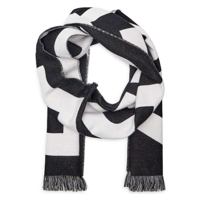 Burberry Vlněný šála