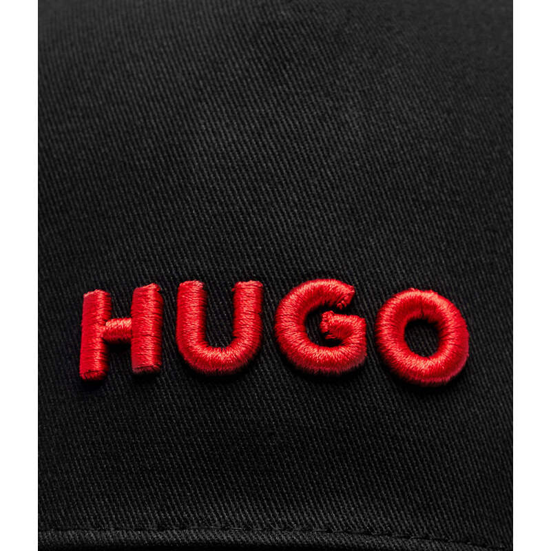 HUGO Kšiltovka Jude