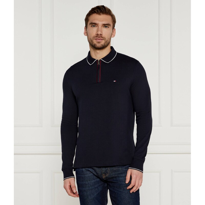 Tommy Hilfiger Polokošile | Slim Fit