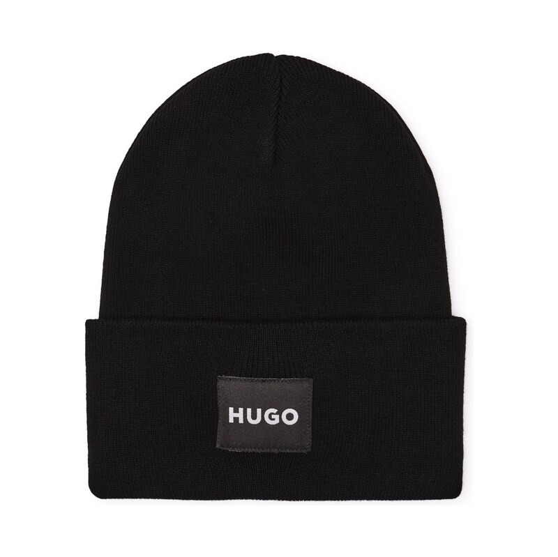 HUGO Čepice Xevon_C