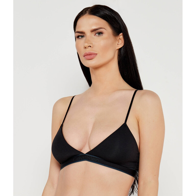 Calvin Klein Underwear Podprsenka 102180151