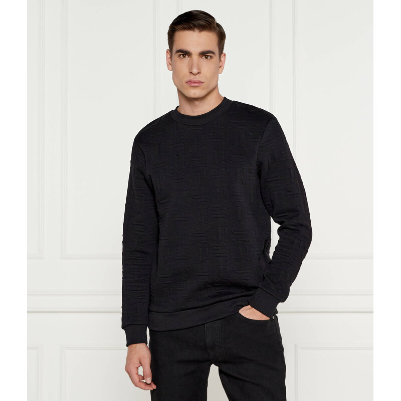 Joop! Jeans Mikina 15 JJJ-45Antaios | Regular Fit