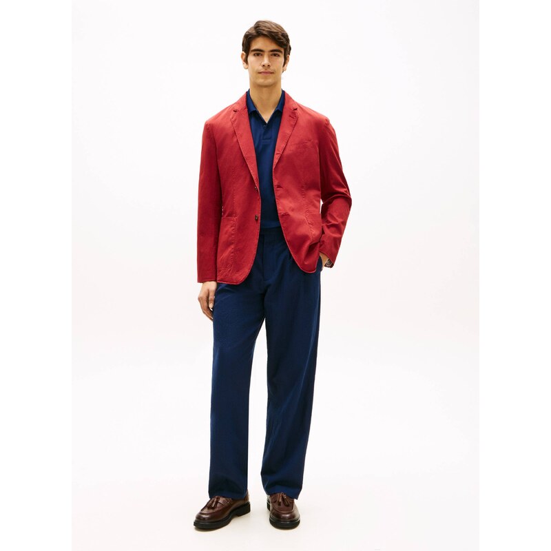 Tommy Hilfiger Sako | regular fit