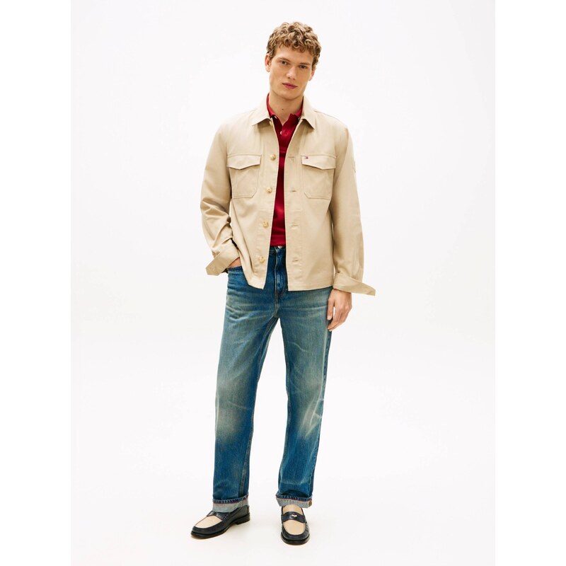Tommy Hilfiger Bunda | regular fit