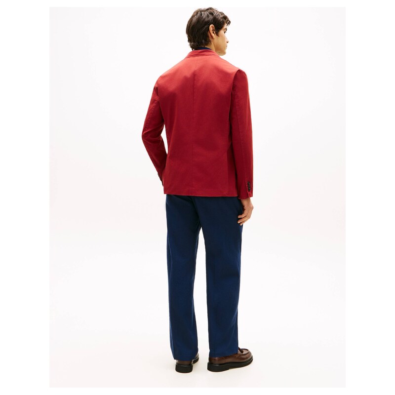 Tommy Hilfiger Sako | regular fit