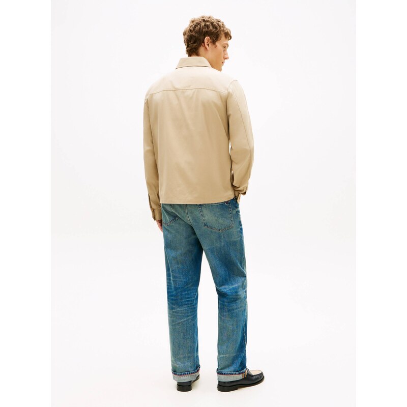 Tommy Hilfiger Bunda | regular fit