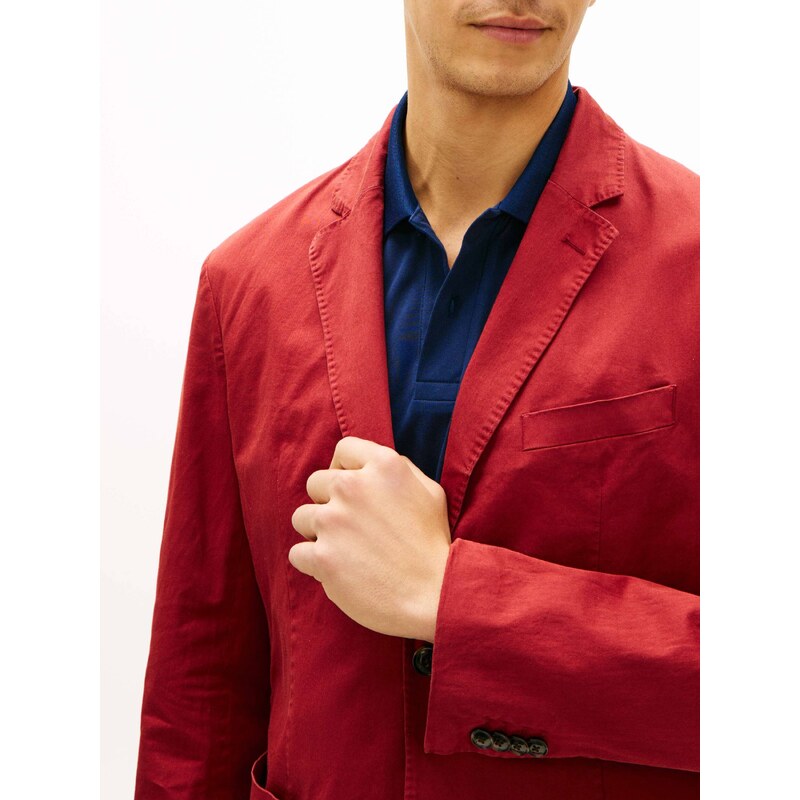 Tommy Hilfiger Sako | regular fit