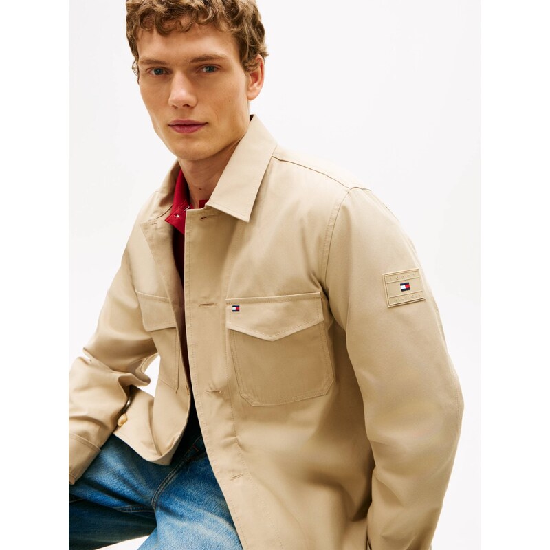 Tommy Hilfiger Bunda | regular fit