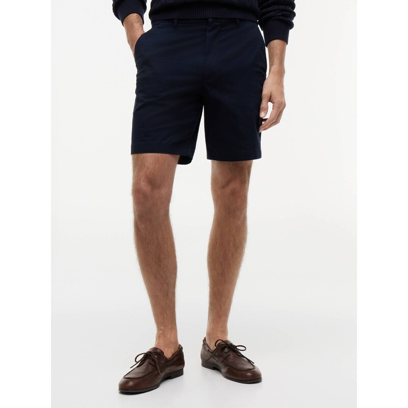 Tommy Hilfiger Šortky chino DOVER | regular fit