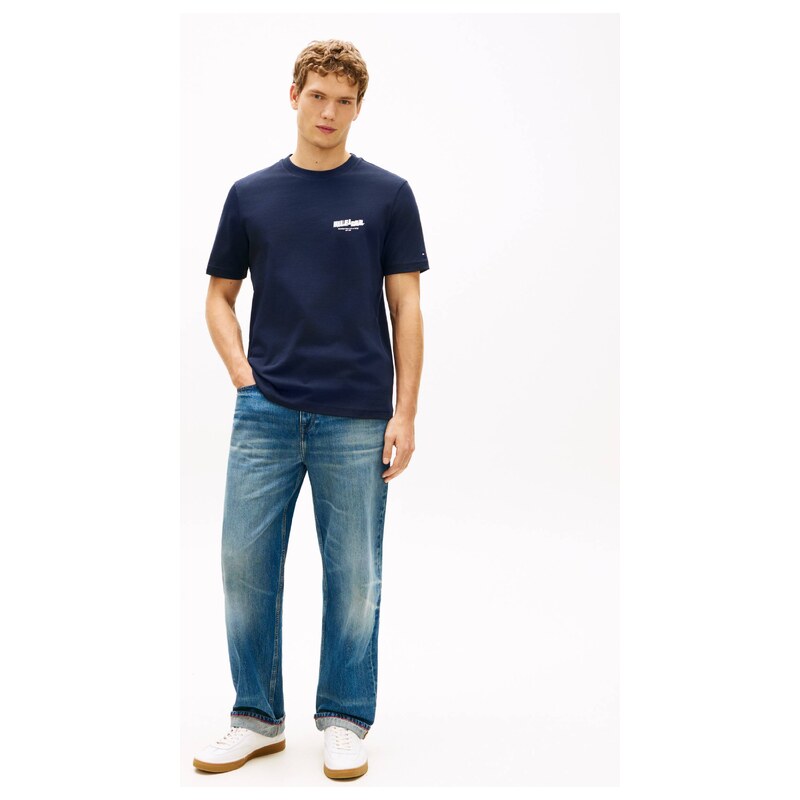 Tommy Hilfiger Tričko | regular fit