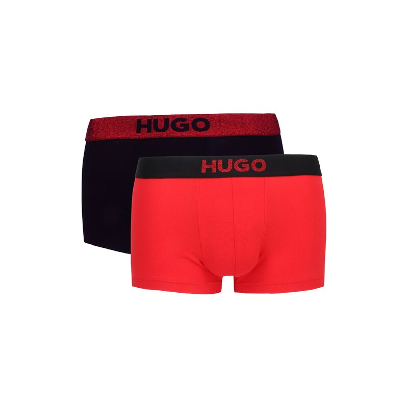 Hugo Bodywear Boxerky 2-pack