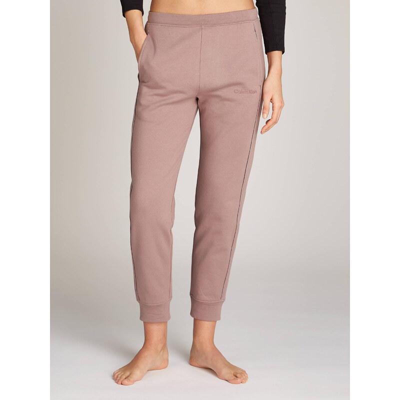 Calvin Klein Underwear Tepláky | Regular Fit 102126214